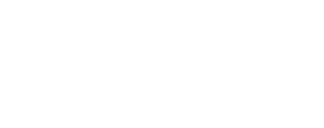 BAB Logo